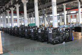 上柴股份发电机组200KW 国产品牌发电机 厂家直销现货特价