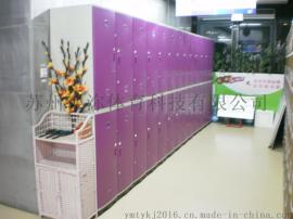 优质学生宿舍更衣柜厂家批发，中学生更衣柜价格
