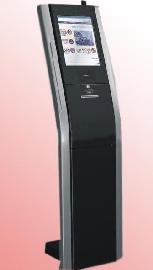 南京厂家销售HL-PD17A型排队叫号机