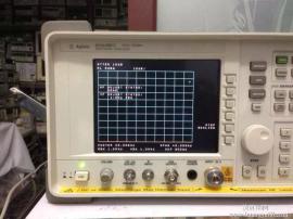 大量回收 8564E 8564E价格 8564E回收