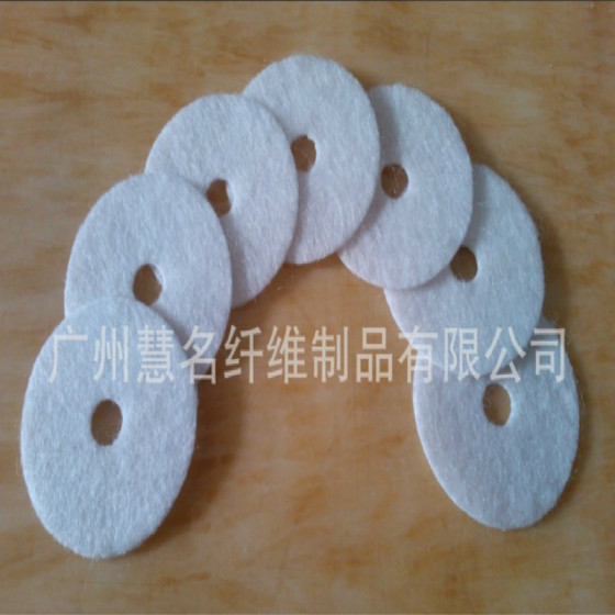滤芯过滤垫