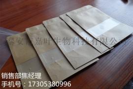 南箭肌苷/58-63-9/医药级