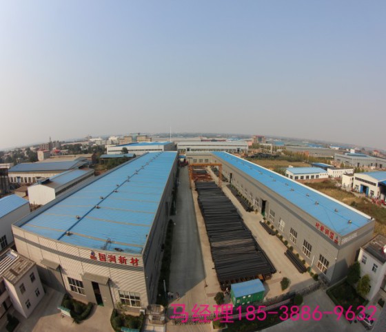 郑州加油站油气回收管河南供应厂家