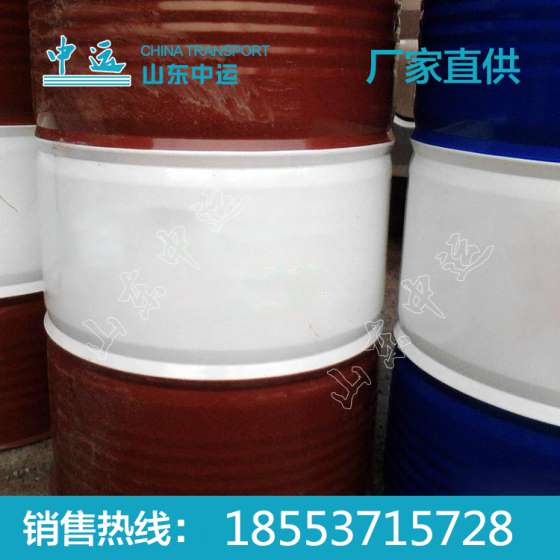 车辆齿轮油 金牌车辆齿轮油