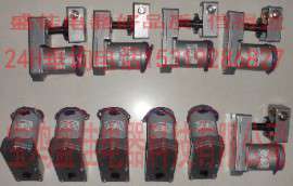 BLG1002A用储能电机220V