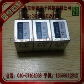 5P8×12K3斜探头