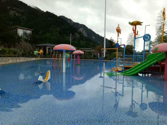 四川水上乐园设备公司、四川海啸池设备厂家、四川水上乐园规划设计公司