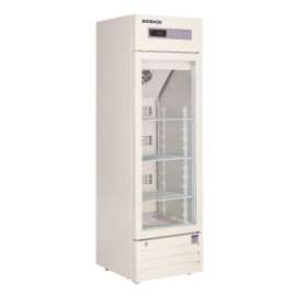 国产药品冷藏柜价格