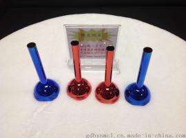 中山不锈钢电镀加工厂家五金纳米喷镀加工