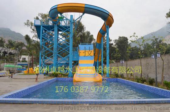 人工海啸池海啸设备厂家/人工造浪设备公司/水上乐园规划设计厂家