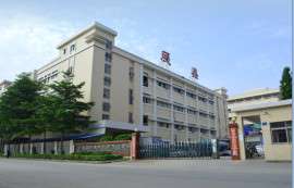 东莞万江针织衫加工厂供应针织女装毛衣开衫外套