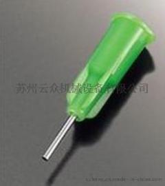 塑料针头 一次性针头