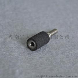 光洁度好CBN砂轮品牌-兴大