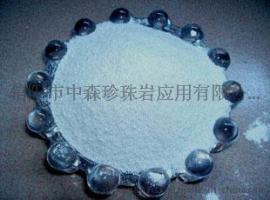上海市普陀区玻化微珠/珍珠岩/优质珠光