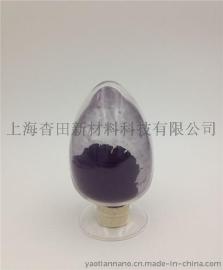 纳米六硼化镧 ，六硼化镧 ，超细六硼化镧