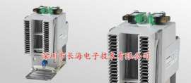 C195    德国原装沙尔特宝SCHALTBAU直流接触器