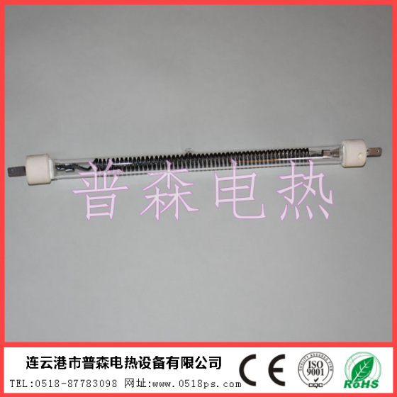 碳纤维发热管有什么规格