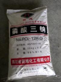 箭滩磷酸三钠，中国制造磷酸三钠，磷酸三钠多少钱一吨？
