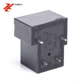 T9012伏30A起动信号型继电器一流产品