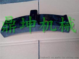 轨道车低摩合成闸瓦性能强，服务好