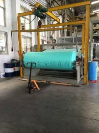 天津淋膜无纺布哪家强_汉沽pe淋膜无纺布厂家_淋膜无纺布公司批发价格