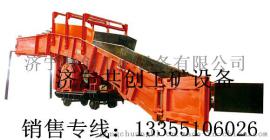 共创品质质量可靠P-15B耙斗装岩机用绞车  耙斗机  耙装机
