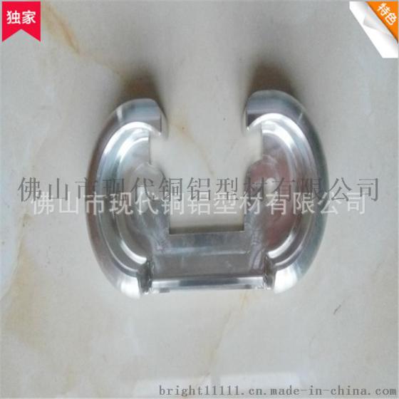 来图来样加工定做铝零件制品