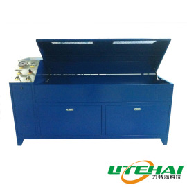 压力测试台新价格 PU-30