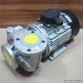 TECOTA MOTORI YS-35A 高温油泵