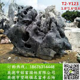精品太湖石，太湖石批发，太湖石厂家