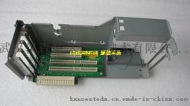 HP B2600 A6070-66520 PCI卡