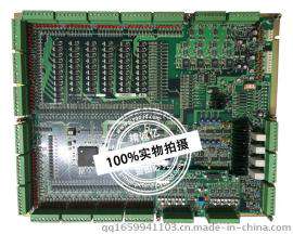 全新海天富士HPC03电脑IO板HPC03IO板HPCI/0(B)A3000508及维修