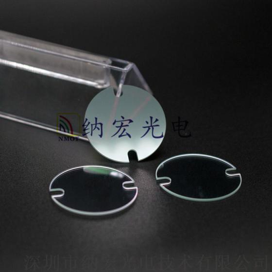 投影机用表面镀铝反射镜