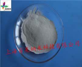 纳米铅粉，微米铅粉，超细铅粉