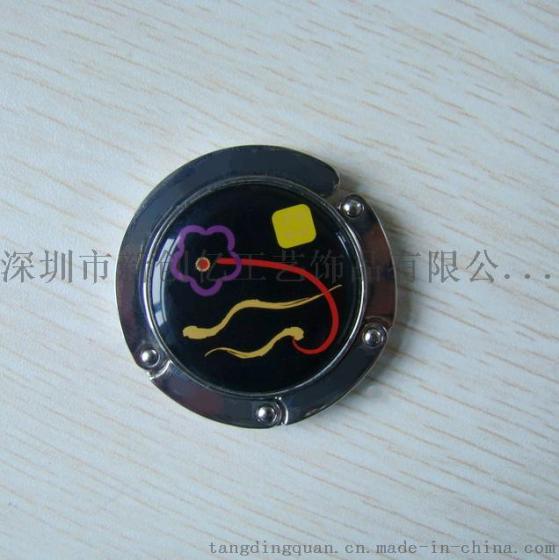 厂家直销各种金属纪念币