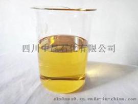雅安国五柴油-中石化柴油油库直供-中昆石化