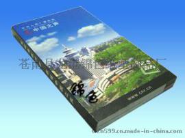 定制斜面纸砖