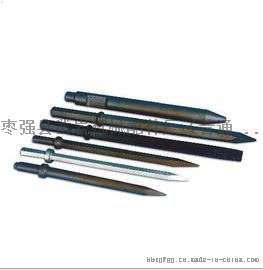 枣强风镐钎G20风镐钎规格30*28价格及规格型号