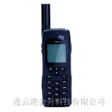 正品铱星Iridium 9555卫星电话