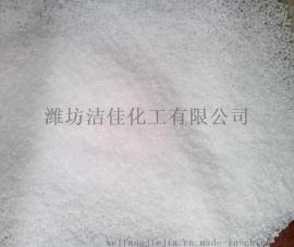 尿素可定制含量 外贸优选
