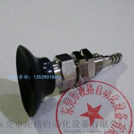 原装妙德PFYK-30-N工业气动真空吸盘