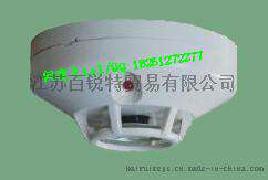 CCS证书 JTY-LZ-881感烟探测器, JTW-SD-885 感温探测器, HD05手动火灾报警按钮