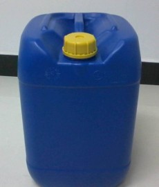 VCI气相防锈液