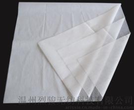 空气过滤布 口罩用布 除菌无纺布 无纺布工厂