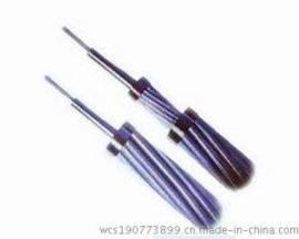 OPGW耐张金具 12-48芯OPGW光缆价格