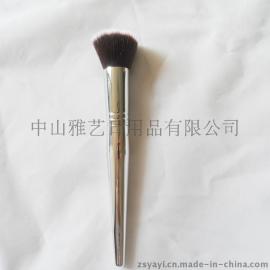雅艺Y-SFS01 高级平头散粉刷