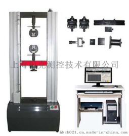 HKCK/桓克测控HKW50kn外墙保温材料试验机
