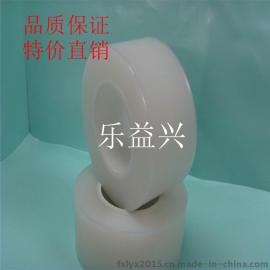 佛山静电膜厂家 生产定制 pe保护膜 防静电保护膜 透明膜 物美价廉