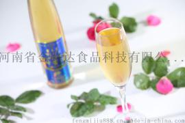 石柱山蜂蜜酒/蜂蜜酒招商/蜂蜜酒厂家/蜂蜜酒厂家招商