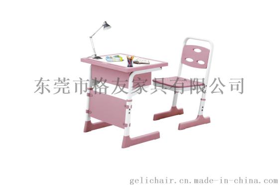 东莞课桌椅，高档课桌椅厂家批发